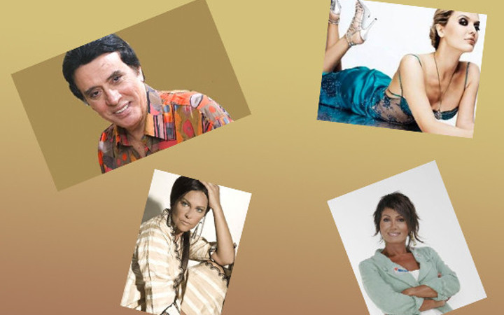 Ünlüler bunları söylediğine bin pişman