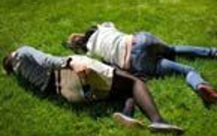 İnternetin en çok tıklanan fotoğrafları