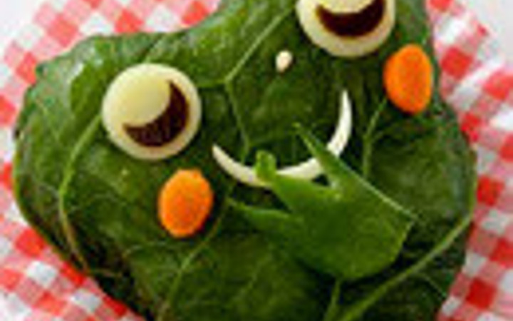 Bunları yapabilir misiniz?