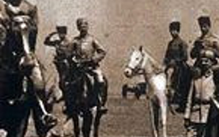 Ağustos ayının en anlamlı 7 zaferi