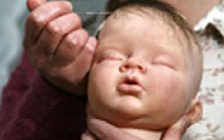 Reuters'tan sıradışı fotoğraflar!