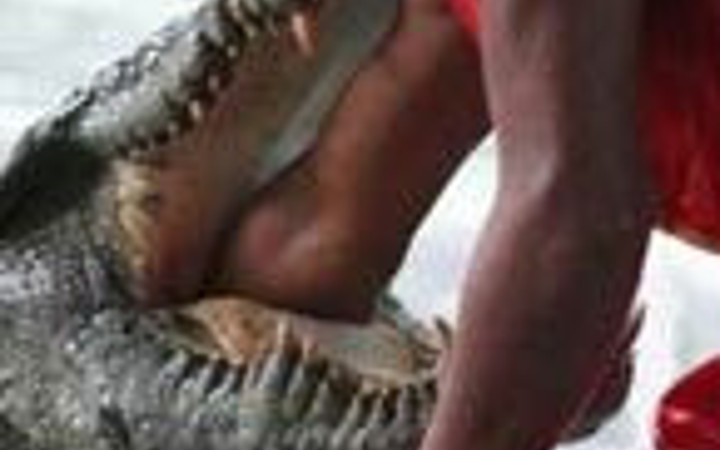 Yaşamdan en tuhaf o anlar!