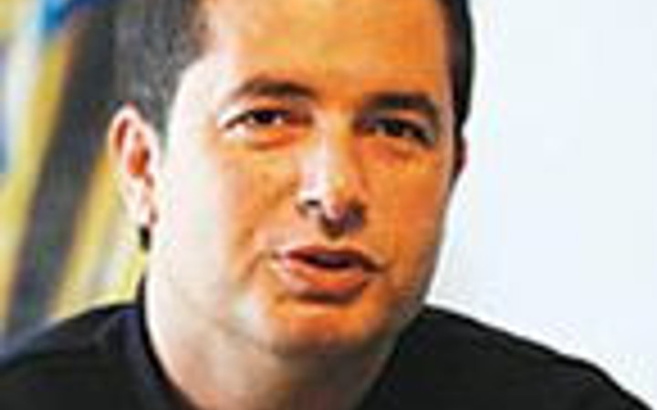 Acun jürisine son bomba ismi de kattı 