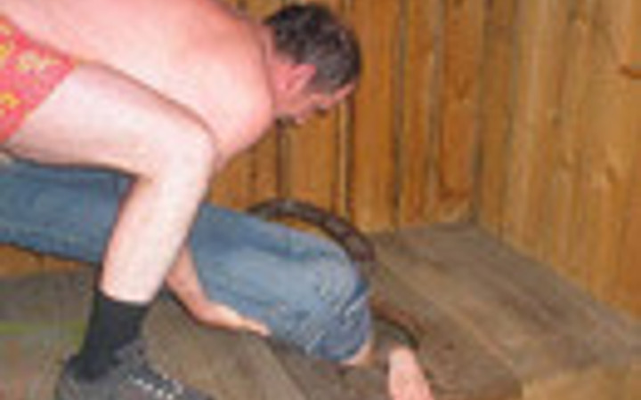 Cep telefonu için bu yapılır mı?