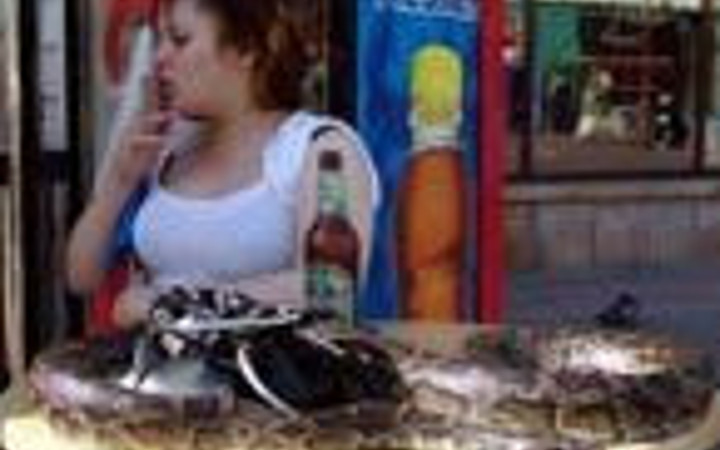 En çok beğenilen fotoğraflar!