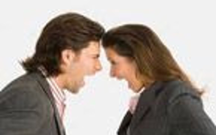 İşte Kadınları ve erkekleri çıldırtan cümleler