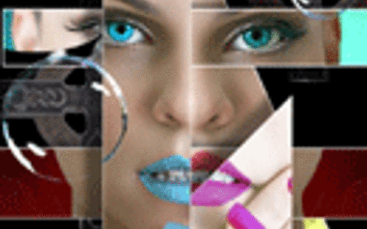 Digital Fotoğraflar