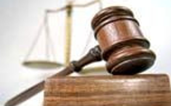 Bu davalar çok konuşulacak