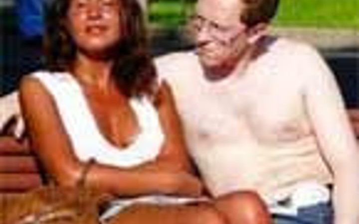 Bugün en çok bu kareler tıklandı