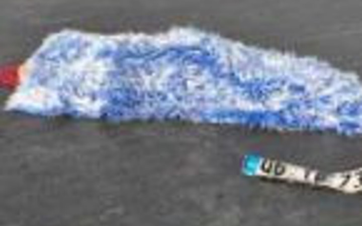 Elektrikli bisiklet faciası!