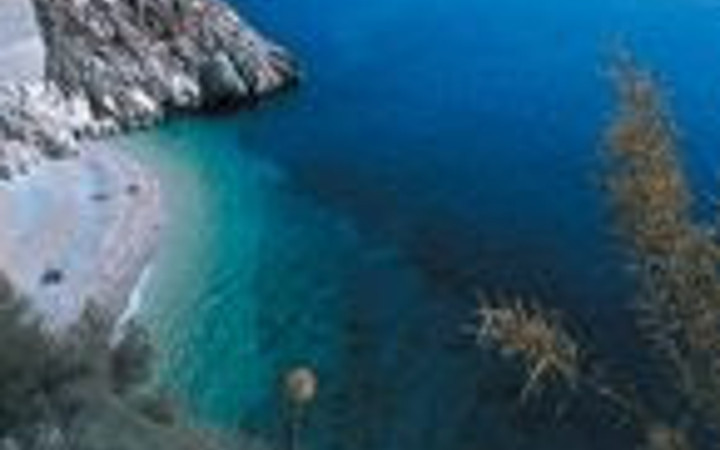 İlişkilere göre tatil seçenekleri!