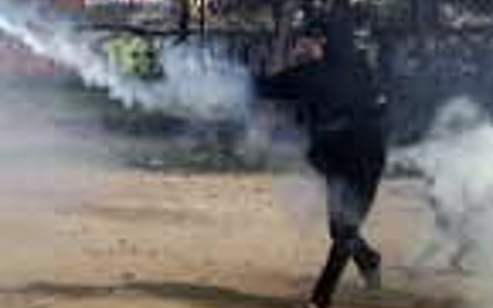 Dünyayı sarsan en iddialı fotoğraflar