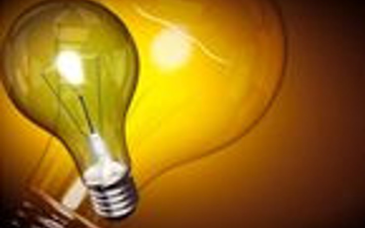 Sizde elektrik satarak 5-10 bin kazanın