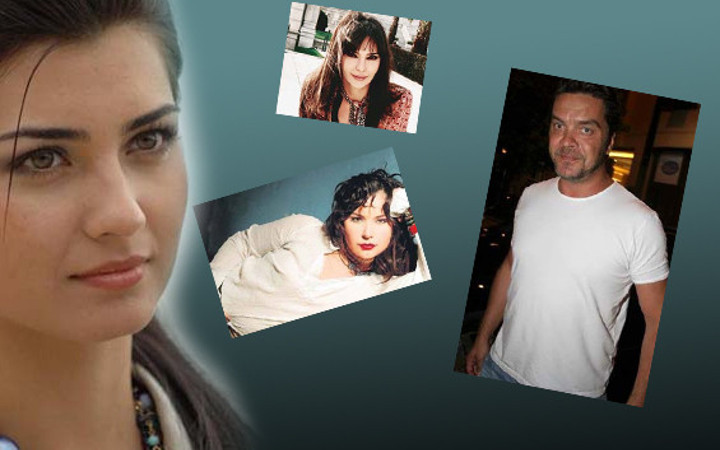 Sevdiğiniz ünlü hangi okuldan mezun?