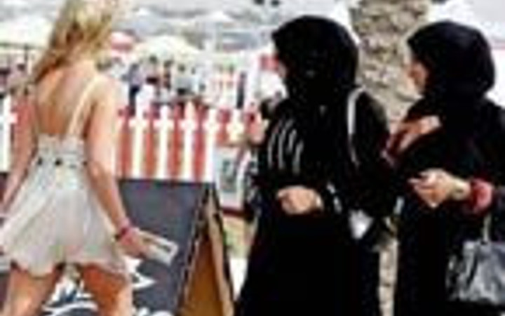 Bugünün en çok tıklanan kareleri