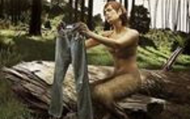 Bir oradan bir buradan fotoğraflar