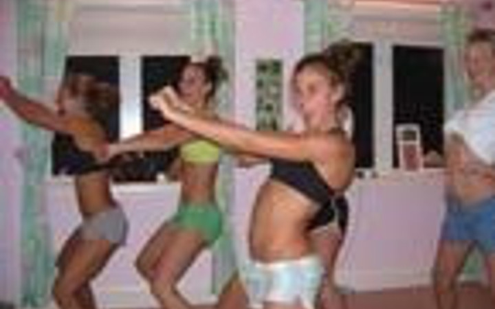 İnternetin en ilginç kareleri