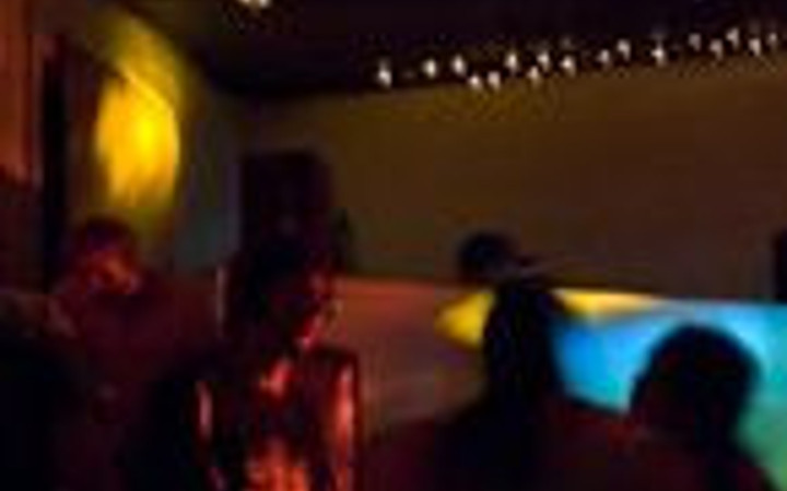 Çapkınlık yapacaksanız bu kurala dikkat