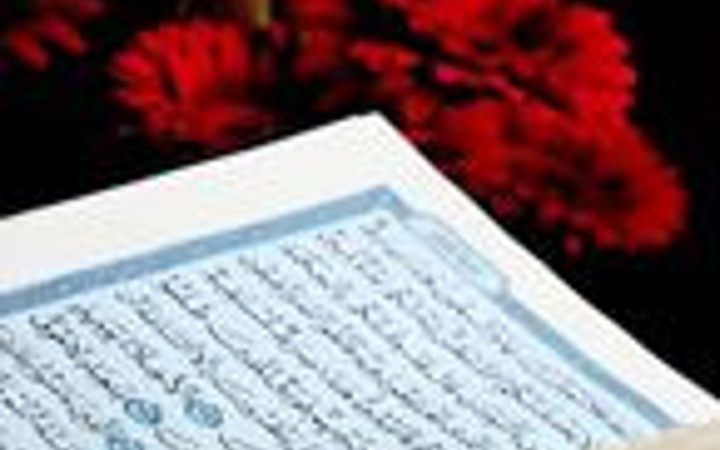 Evlilikte gizlenen hikmetler nelerdir?