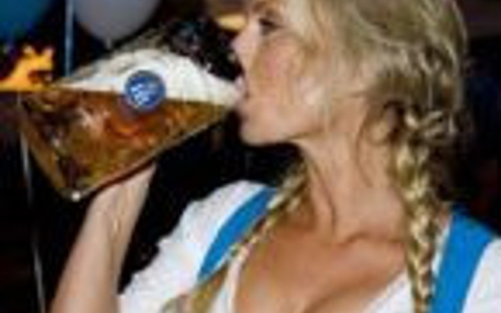 Okuyun alemin cahili olmayın!