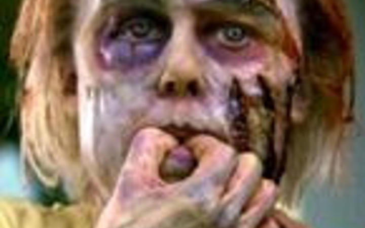 Çirkinlerin ardındaki güzellikler!