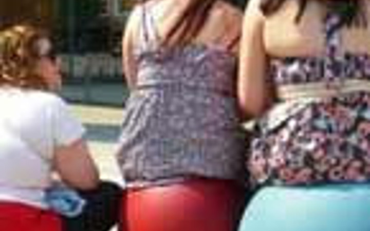 Günün en çok tıklanan kareleri