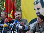 PKK'yı anladık, peki KCK nedir?