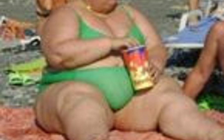 Sanal alemin rekortmenleri