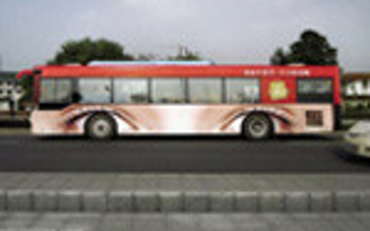 Bu reklamlara bayılacaksınız