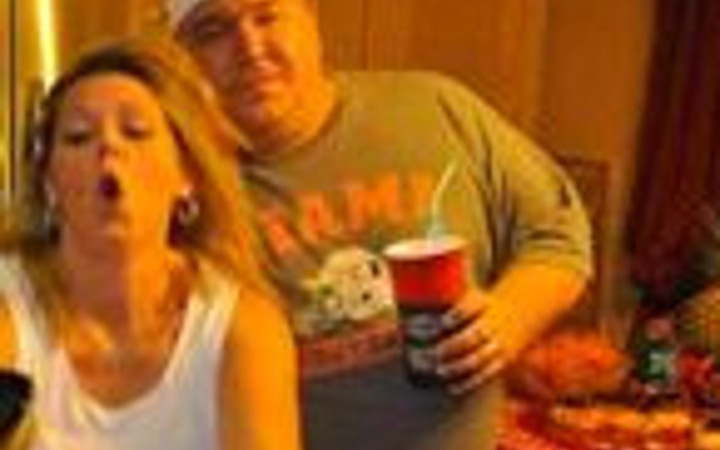 Bunlar nasıl fotoğraflar böyle