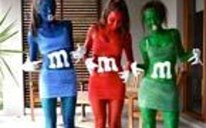 İnternette en çok tıklanan fotoğraflar!