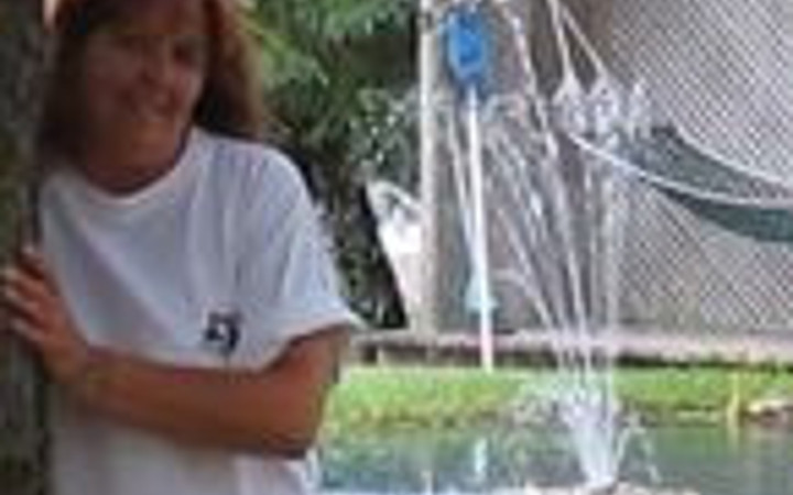 Fotoğraflardaki tüyler ürperten görüntüler