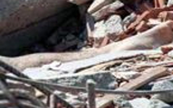 1999 depreminde neler yaşamıştık?