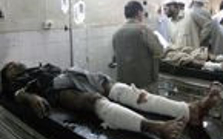 Dünyayı sarsan en iddialı fotoğraflar