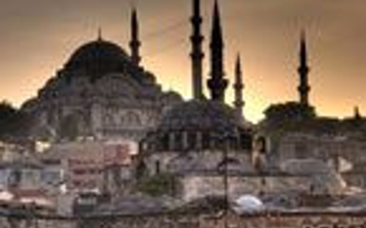 İnsanlığı şok eden gerçekler! 