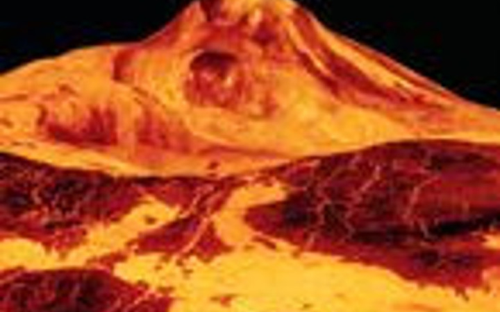 Kıyamet anı ve sonrasında yaşanacaklar