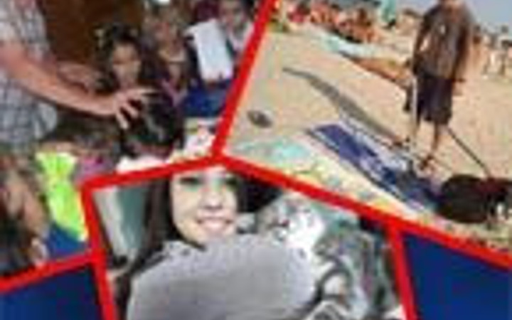 En çok güldüren fotoğraflar