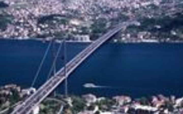 İstanbul'a en fazla göç veren iller