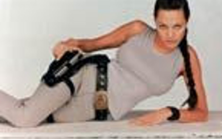 Erkekler kadında önce nereye bakıyor?