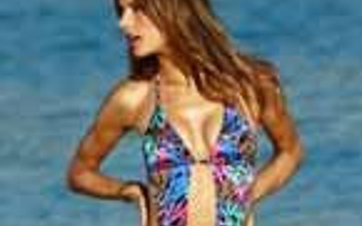 Ünlülerin bu hali ürkütüyor