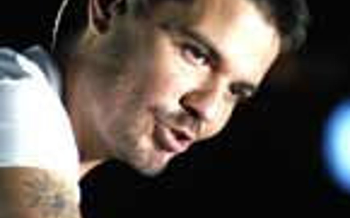 İşte bedelliyi bekleyen ünlü isimler