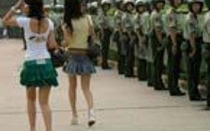 Bu karelerin hepsi çok komik!