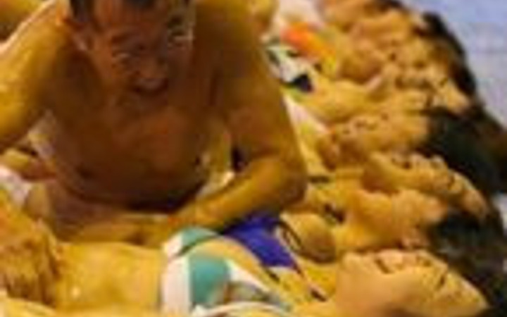 Sanal alemin en çok tıklanan kareleri