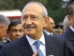 Kılıçdaroğlu AB'ye bu sözünü hatırlattı