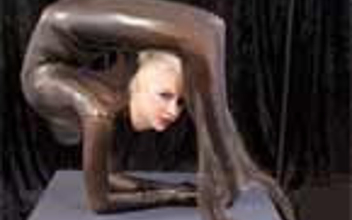 Günün en çok tıklanan fotoğrafları