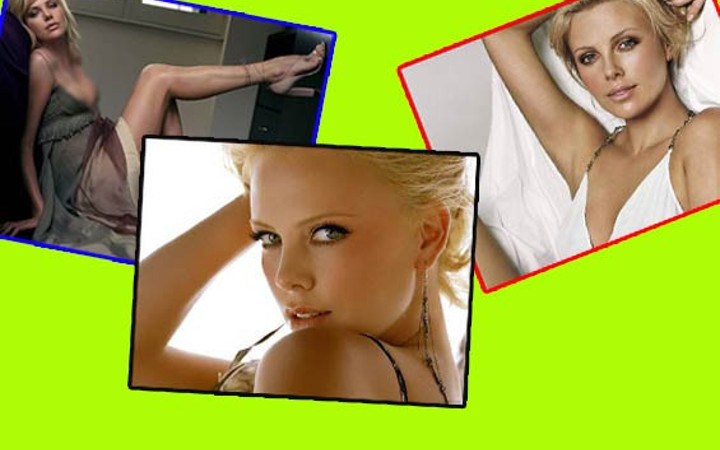 Ünlü oyuncu yıllar sonra ilk kez poz verdi!