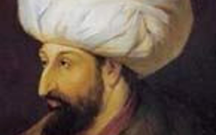 Hangi sultan kaç yaşında öldü?