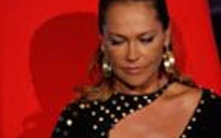 Ünlülerin en büyük pişmanlıkları!