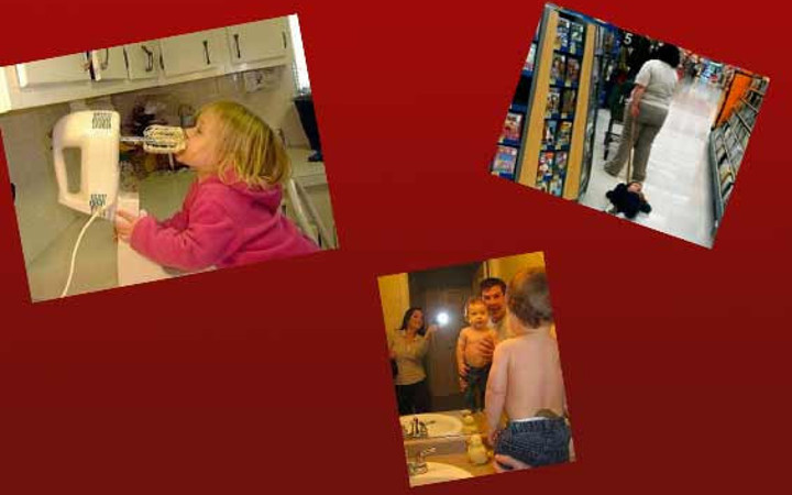 Günün tıklanma rekoru kıran kareleri