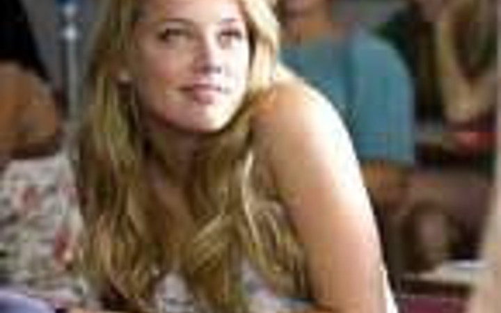 Cinsel tercihini açık yüreklilikle söylediler